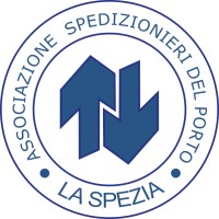 Associazione Spedizionieri La Spezia logo - Similar company to Feccia Fratelli