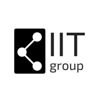 IIT Group Ltd. logo - Similar company to Iit Inc.