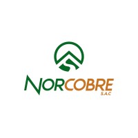 Norcobre S.A.C logo - Similar company to Quilla Resources
