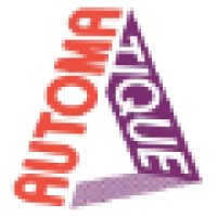 Automatique logo - Similar company to Ego Structures