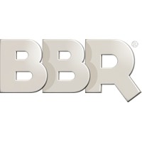 BBR Sourcing logo - Similar company to Bbr Toys