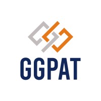 GGPAT - Grupo de Gestão de Pessoas do Alto Tietê logo - Similar company to Daniela Araújo | Gestão De Pessoas