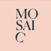 Mosaic Hospitality Management logo - Similar company to Culinary Conservatory