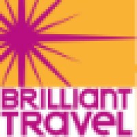 BRILLIANT TRAVEL LTD logo - Similar company to Key Tours S.A.