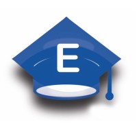 Edusolves