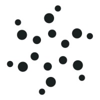 Worlds Beyond logo - Similar company to Fablelight Animation Studios