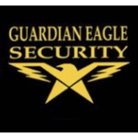 Guardian Eagle Security Inc. logo - Similar company to Dan4Docs Legal Document Assistant Services