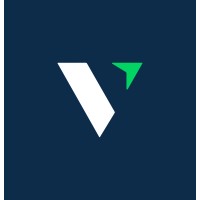 Visnext Careers logo - Similar company to Viznext