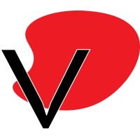Vhinny logo - Similar company to Stan