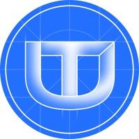 UTEX.io logo - Similar company to Buildtech Mena