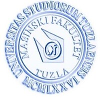 Mašinski fakultet Univerziteta u Tuzli-Faculty of Mechanical Engineering Tuzla logo - Similar company to Powershell + Devops Global Summit
