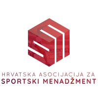 Hrvatska Asocijacija Za Sportski Menadžment - Hasm
