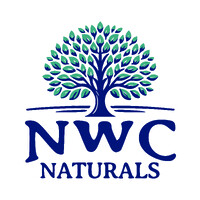 NWC Naturals logo - Similar company to Qingdao Kangjing Marine Biotechnology Co. ,Ltd.