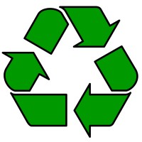 Mora Recycle Ltd logo - Similar company to Pcrefurb
