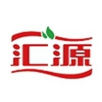 北京汇源食品饮料有限公司