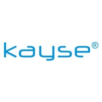 KAYSE ENDÜSTRİYEL MAM SAN TİC AŞ logo - Similar company to Hit Mekanik