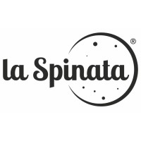 La Spinata logo - Similar company to B - Restobar Lounge