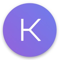 Koderline logo - Similar company to Litiko Llc