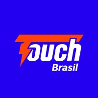 Touch Brands Group logo - Similar company to Full Capital