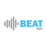 Beat Tech. logo - Similar company to Experts Digital Transformation