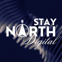 Stay North Digital Ltd logo - Similar company to Bradford Digital