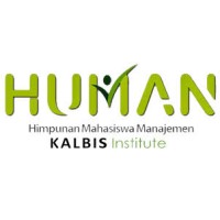 Himpunan Mahasiswa Manajemen KALBIS Institute logo - Similar company to Himpunan Mahasiswa Informatika Kalbis Institute