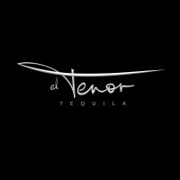 El Tenor Tequila logo - Similar company to Talamel