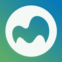 Microtica logo - Similar company to Synapse Aviation
