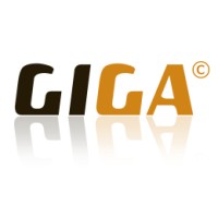 GIGA 2003 Kft. logo - Similar company to Szerszám Technika Kft.