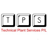 Technical Plant Services