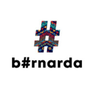 Grupo Bernarda