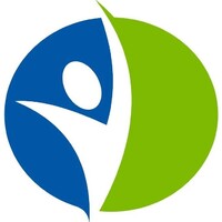 Payslip Payroll and HR Software logo - Similar company to Payslip