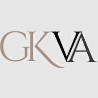 Gold Key Virtual Assistance logo - Similar company to Zoco Networking