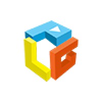 Learnplay Games