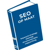 SEO-experts-pro