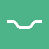 Handlebar Labs