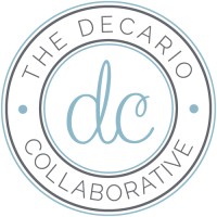 The Decario Collaborative
