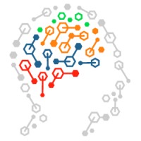 Kulturata logo - Similar company to Kendrick Line Designs