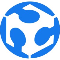 Corbel Group logo - Similar company to Corbel