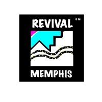 Revival Memphis