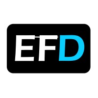 Employee First Digital logo - Similar company to Hellbyte