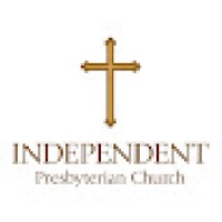 Independent Presbyterian Church Of Memphis, Tennessee