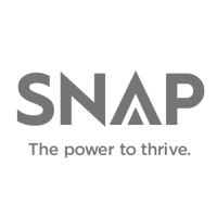 Snapworx, LLC logo - Similar company to Snapworks