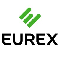 EUREX logo - Similar company to Eurex