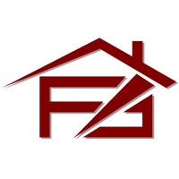 JSC Faja logo - Similar company to Throttle Media