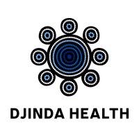 Djinda Health logo - Similar company to Djinda Produce