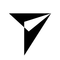 Arrow Reach Digital logo - Similar company to Oppty.Ai