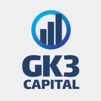 GK3 Capital logo - Similar company to Adtech