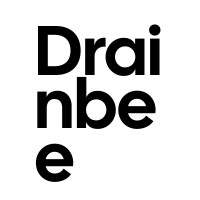 Drainbee GmbH logo - Similar company to Developers' Club