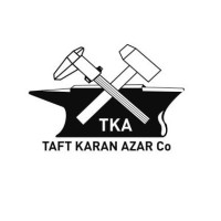 TAFT KARAN AZAR CO logo - Similar company to Setaak Co.